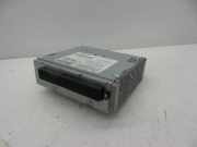 CD-Player VOLVO S40 II (544) 30775579