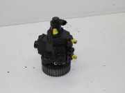 Kraftstoffpumpe SAAB 9-3 Kombi (YS3F)