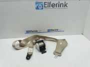 Sicherheitsgurt links hinten SAAB 9-5 (YS3G) 13267148