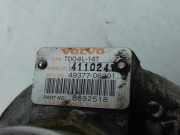 Turbolader VOLVO V70 II Kombi (285) TD04L14T
