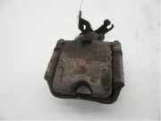 Bremszange rechts hinten OPEL Insignia A Sports Tourer (G09) 13370460