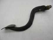 Pedalbelag für Kupplungsbelag SAAB 900 I