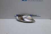 Blinker rechts SAAB 9-5 Kombi (YS3E) 5336755