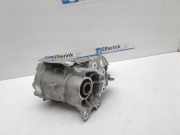 Vorderachsgetriebe VOLVO V90 II (235) 36010506