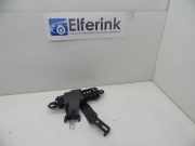 Sicherheitsgurt links hinten SAAB 9-5 (YS3E) 5013933