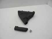Abdeckung Handbremshebel OPEL Corsa D (S07)