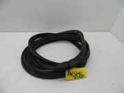 Schubstrebe VOLVO S80 II (AS)