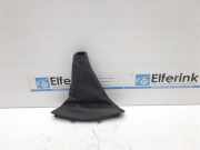 Abdeckung Handbremshebel VOLVO V40 Schrägheck (525, 526)