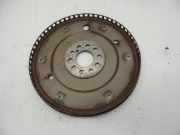 Schwungrad VOLVO V50 (545) 30756117