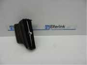 Lüftungsgitter Armaturenbrett VOLVO S90 II (234) 31366589