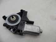 Motor Fensterheber VOLVO XC 60 I SUV 31253062