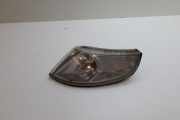 Blinker links SAAB 9-5 Kombi (YS3E) 4912515