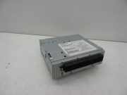 CD-Player VOLVO S40 II (544) 31285826