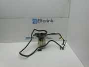 Kraftstoffpumpe SAAB 9-3 (YS3F) 12805467