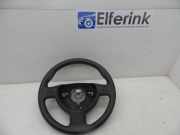 Lenkrad OPEL Meriva A 9156010