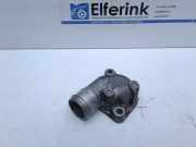 Thermostatgehäuse SAAB 9-5 Kombi (YS3E) 9187956