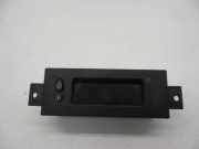 Multifunktionsanzeige OPEL Vivaro A Kasten (X83) 13255825