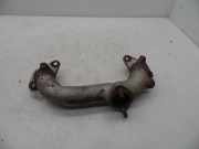 Auspuffkrümmer SAAB 900 I