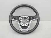 Lenkrad OPEL Insignia A Stufenheck (G09) 13306885