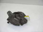 Bremszange links hinten VOLVO 240 Kombi (P245)