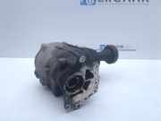 Vorderachsgetriebe VOLVO XC90 | (275) 30700016