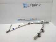Airbag Dach rechts OPEL Corsa E (X15) 13434023