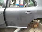 Tür links hinten SAAB 9-3 (YS3F)