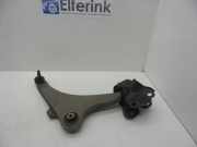 Querlenker links vorne VOLVO S60 II 31429321