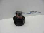 Gebläsemotor VOLVO V70 II Kombi (285) 31320393