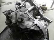 Schaltgetriebe OPEL Signum (Z-C/S) 24427446