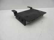 Audio-Verstärker VOLVO S60 II 30659583