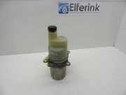 Servopumpe VOLVO C30 31302196