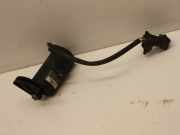 Sensor für Drosselklappenstellung SAAB 9-3 (YS3D) 4660122