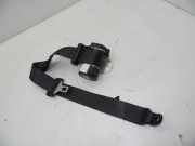Sicherheitsgurt mitte VOLVO V50 (545) 8639555