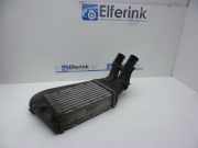 Ladeluftkühler OPEL Zafira A (T98) 95512979