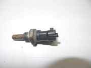 Sensor für Kraftstofftemperatur OPEL Corsa D (S07) 0281002170