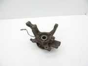 Achsschenkel rechts vorne OPEL Astra H GTC 13156042