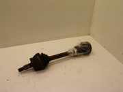 Antriebswelle links vorne SAAB 9000 Schrägheck 4106126