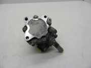 Servopumpe SAAB 9-5 Kombi (YS3E) 4837803