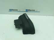 Motorabdeckung VOLVO S80 (TS) 8658541