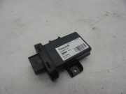 Steuergerät Beleuchtung VOLVO XC 60 I SUV 31276812