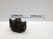 Bremszange links vorne OPEL Karl (C16) 557805026