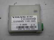 Warnblinkrelais VOLVO S60 8673921