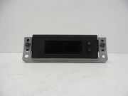 Bordcomputer OPEL Agila (H00) 9133265