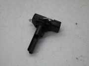Luftmassenmesser VOLVO XC70 II (136) 7G9N12B579AB