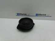 Lautsprecher SAAB 9-5 (YS3G) 25854027