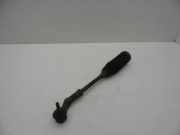Spurstange links VOLVO V50 (545) 31201817