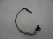 Sensor VOLVO V60 I (155, 157) 31319841