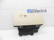 Handschuhfach VOLVO S80 II (AS) 30676278