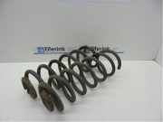 Feder hinten VOLVO XC70 Cross Country (295)